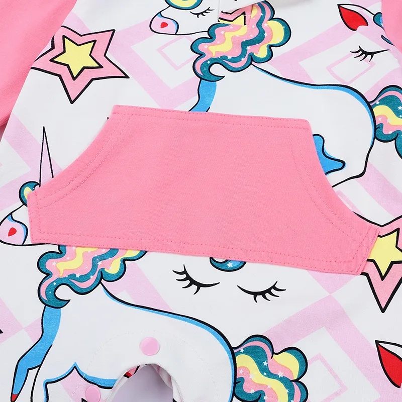 Одежда для альпинизма в форме динозавра одежда маленьких мальчиков беговые