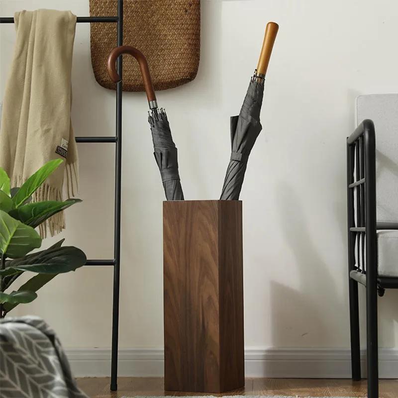 Японский зонтик подставка для гостиной аксессуары домашнего декора винтажный