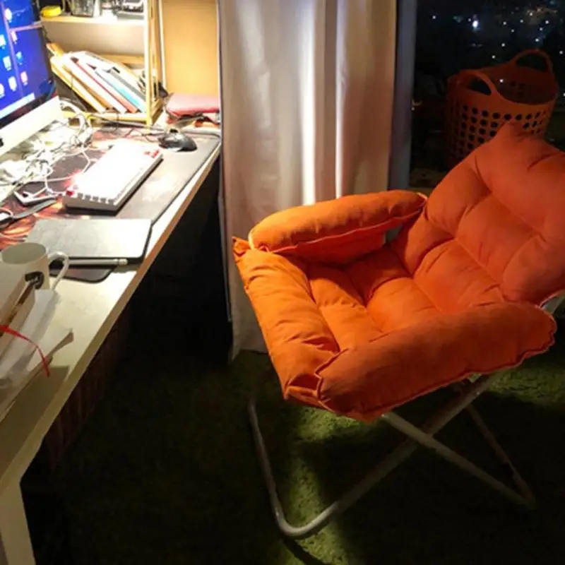 Пуф модерн Para Sillon один Meubel Meuble дом Cama Plegable комплект Гостиная мебель Mueble De Sala ухода