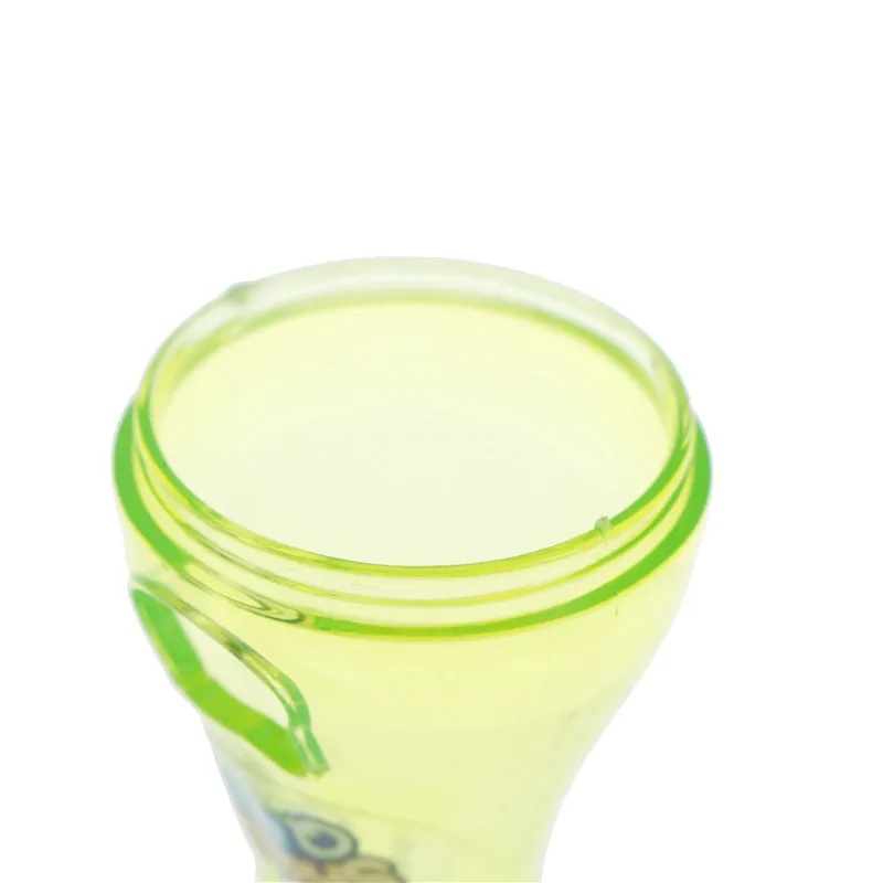 

Pet Dogs Cats Fun Bowl Toy Feeder Dog Feeding Pets Dog Tumbler Leakage Food Ball Puppy Pet Training Exercise Fun Bowl