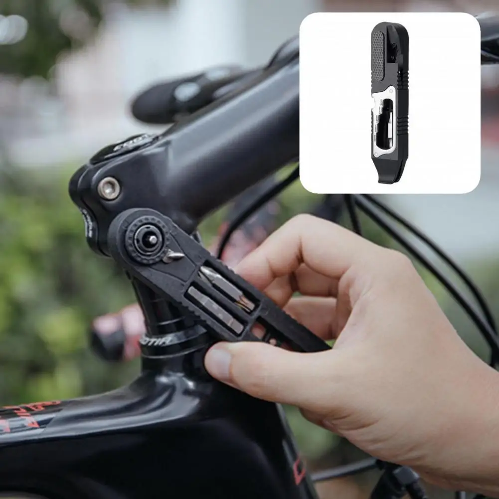 

Практичный рычаг для замены шин, без деформации, из нейлонового волокна, фотоинструмент, рычаг для велосипедной шины