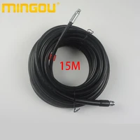 g14 g18 pressure water pipe high pressure washer water cleaning hose suitable for karcher car washing ma