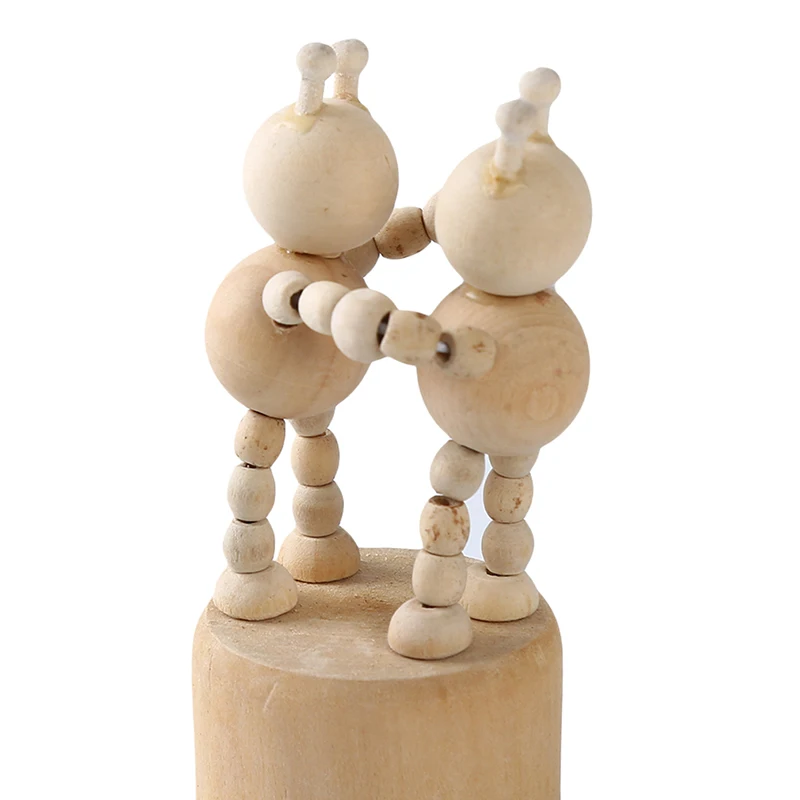 Детская прогулочная коляска игрушка для малышей 0-12 месяцев плюшевая сова