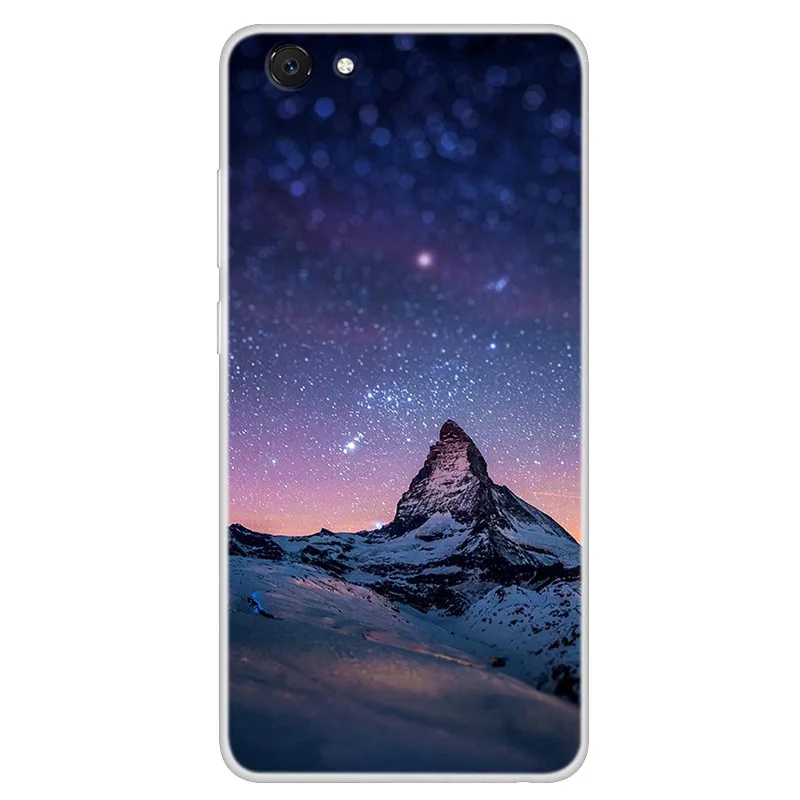 as photo 21 6,35 ''для Vivo Y17 Y15 Y 12 y 3 чехол мягкий TPU чехол для телефона для VIVO Y 17 Y 15 Y 12 y 3 чехол на заднюю панель силиконовый чехол - Цвет: as photo 21