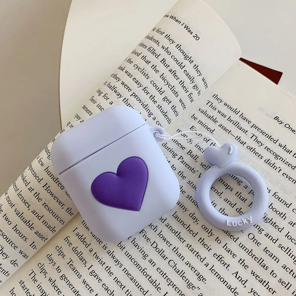Чехол для Airpods Boba Milk Tea беспроводной чехол наушников 2 защитный милая бутылка