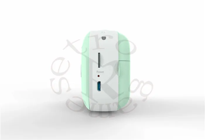 F700 для Polaroid мгновенная фотокамера детская камера мини игрушки цифровая