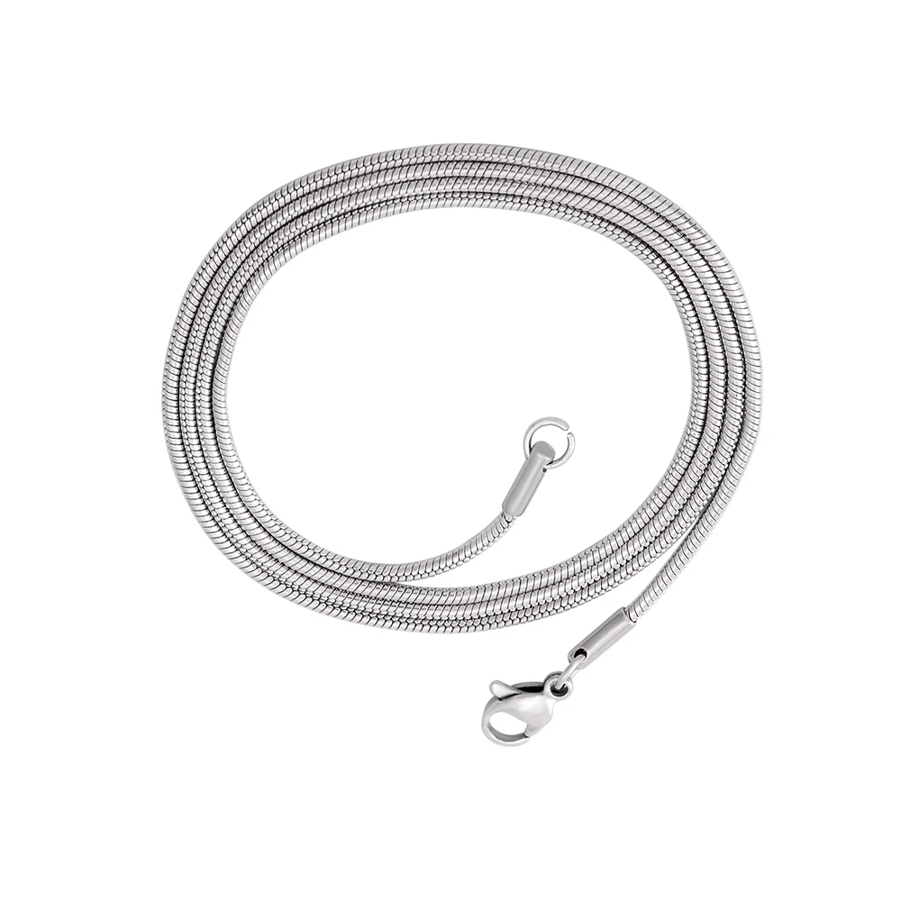 Ювелирные изделия для кремации подвеска золы каплевидная урна шкатулка домашних