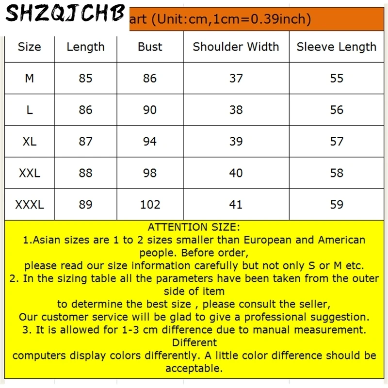 

JCHB 2021 Spring Autumn Genuine Leather Jacket Women Sheepskin Coat Female Korean Women's Clothing Mujer Chaqueta Z91710 Pph153