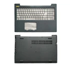 Новый чехол для LENOVO V130-15 V130-15IGM V130-15IKB, верхняя крышка для ноутбука