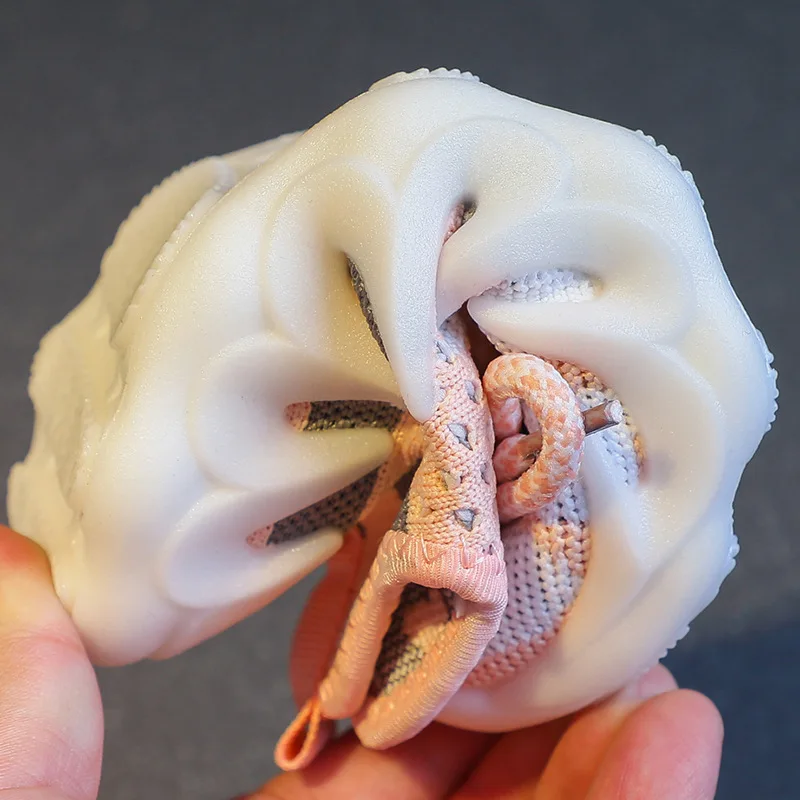 

Summer Autumn Baby Sports Shoes 1- 8 Years Toddler Kids Sneakers for Boys Girls Breathable Fashion Sneakers Soft Sole Size 21-32