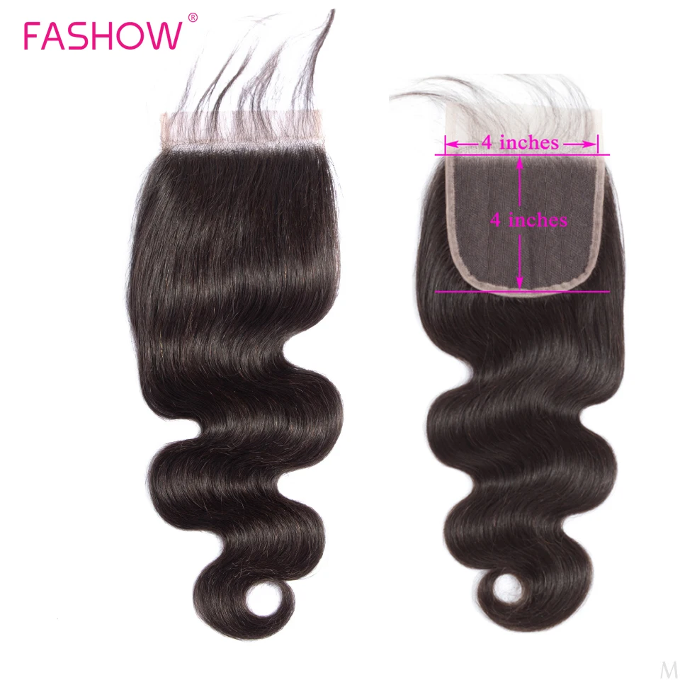 Малазийские пучки волос с кружевной застежкой волнистые человеческие волосы