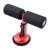 Белый