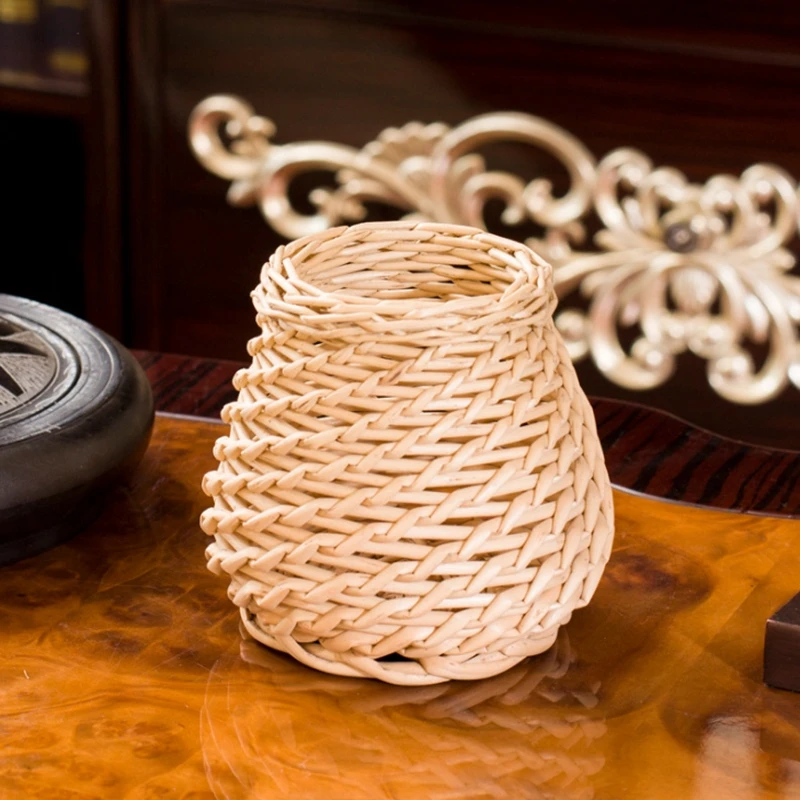 Willow дверь безопасного хранения держатель ручки для Ranger карандаши кисточки