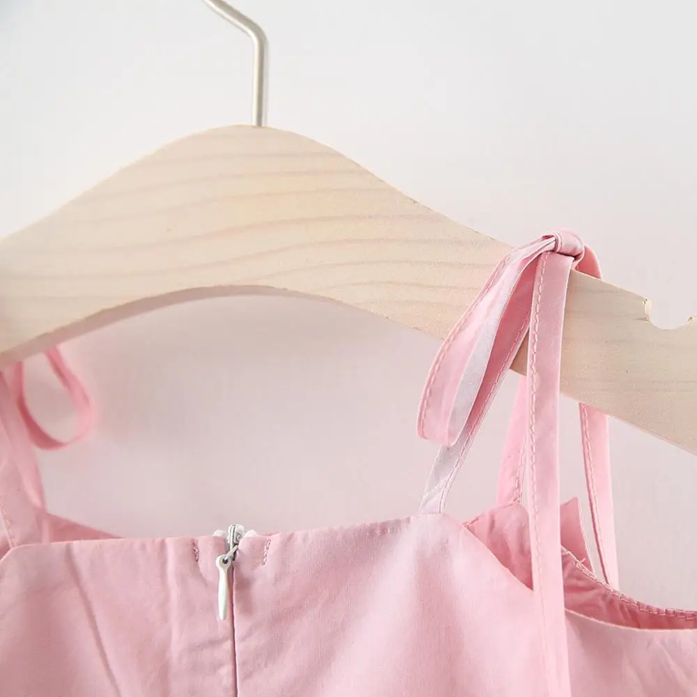 Зимнее платье для малышей; Vestido; фатиновые платья с принтом для новорожденных; одежда принцессы; vestidos Infantil; футболка для девочек; Sukienki