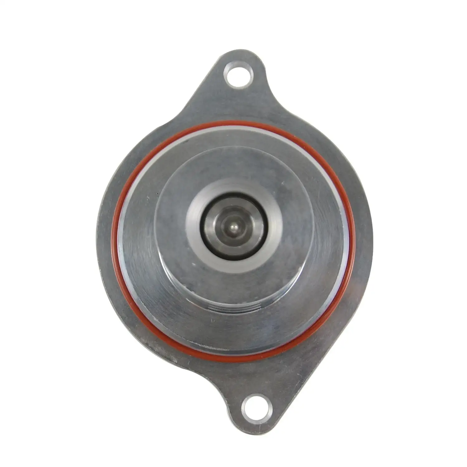 

AP02 EGR Valve 700306370 6401402060 For MERCEDES-BENZ A-CLASS W169 A160 A180 A200 CDI 1991-12 / B-CLASS W245 B180 B200 CDI 05-11