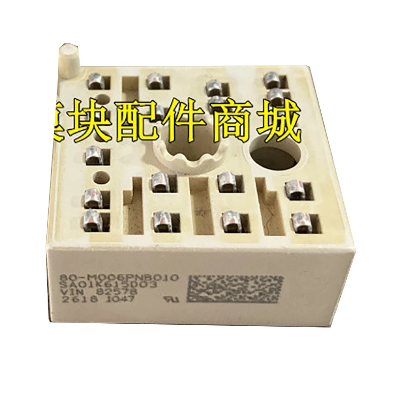 

K615D02 K615D01 K615D03 K615D04 K615D05 Module Original, can provide product test video