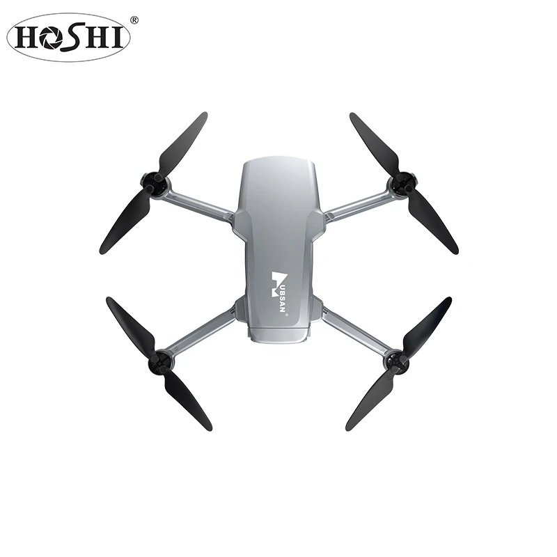 

2021 HOSHI HUBSAN ZINO MINI PRO 128GB Combo Version 10KM GPS Drone 40mins flight time 249g AI Tracking Professional Quadcopter