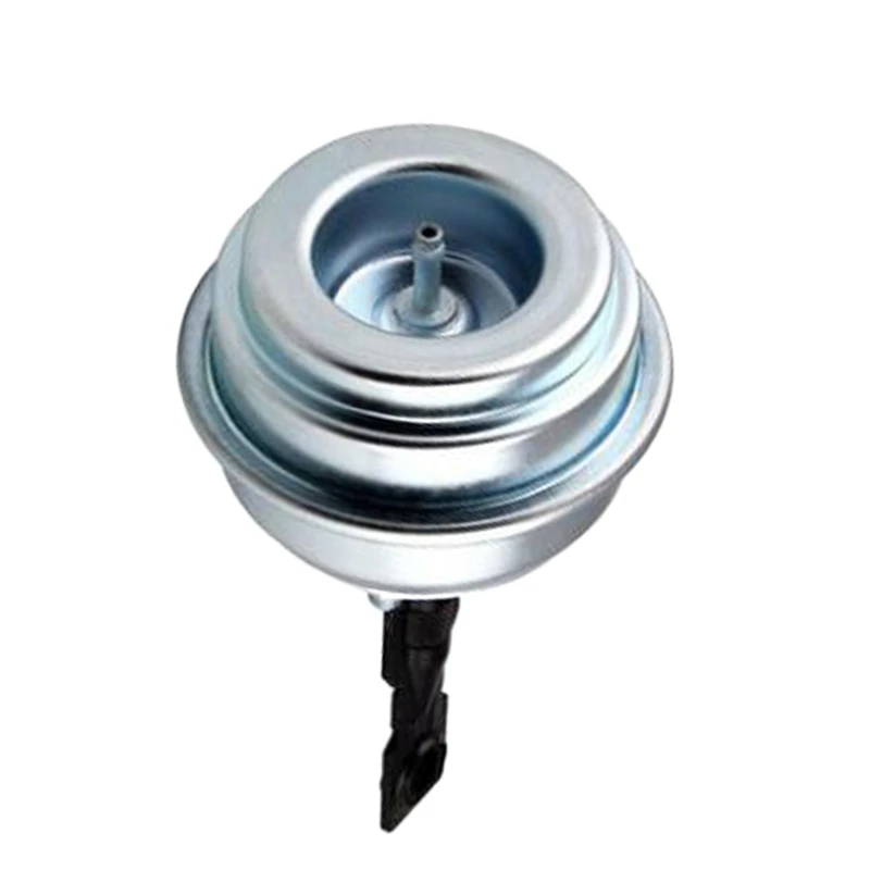 Turbo Wastegate вакуумный актуатор VNT 15 434855 0015|Воздухозаборники| |