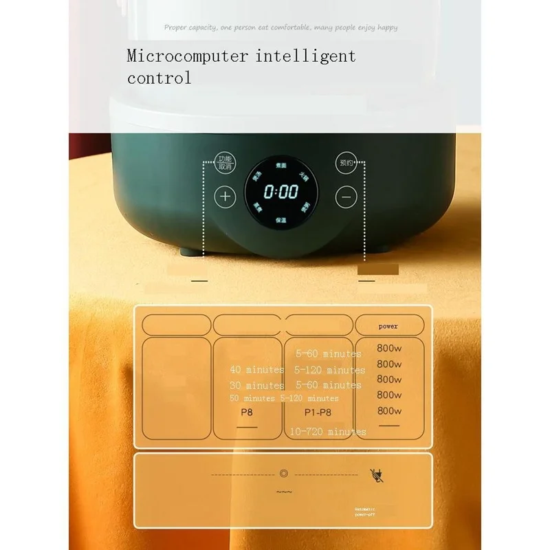 aparato de cocina catering commercial restaurant equipment electrical kitchen appliance materiel cuisine electric skillet free global shipping