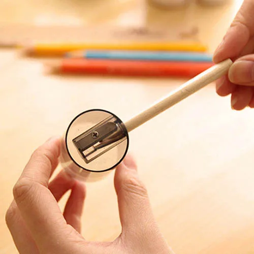 

12 Colors Artist Professional Fine Drawing Painting Sketching Writing Pencils