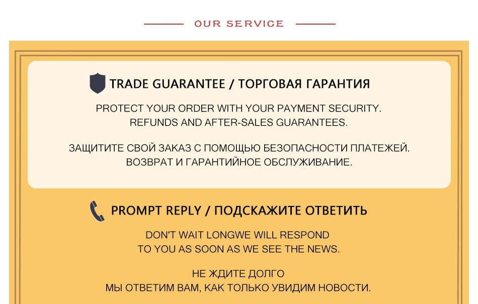 4 пары 8D норковые ресницы пушистые накладные ресницы натуральные длинные толстые накладные ресницы перекрестного дизайна накладные ресницы ручной работы