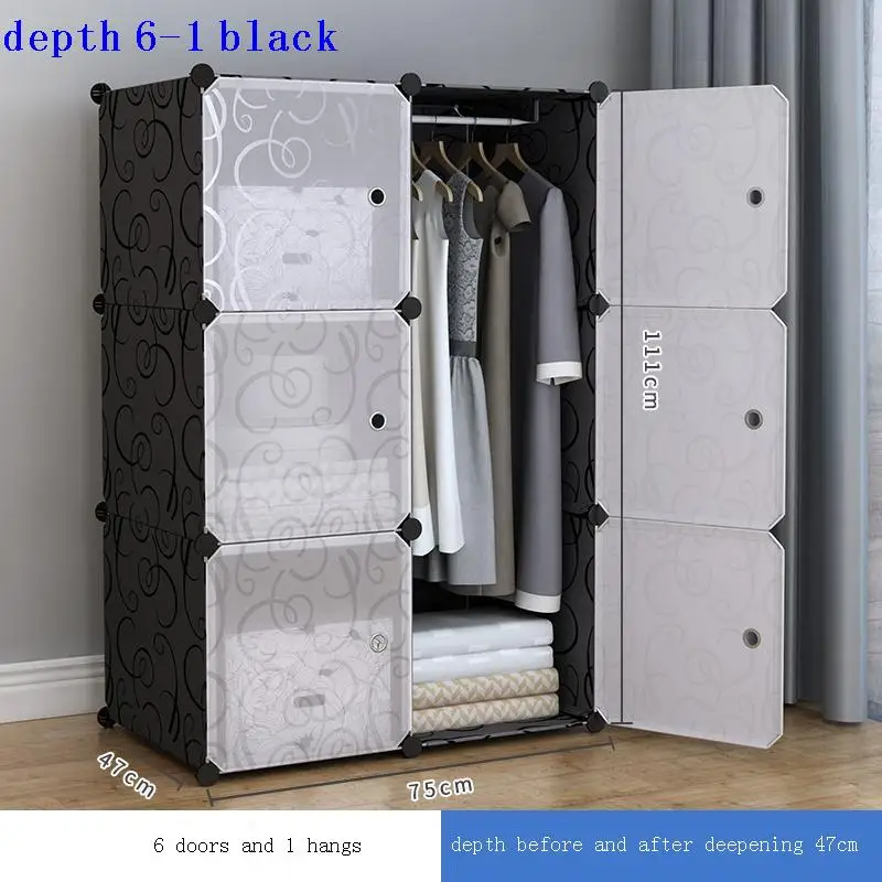 Armario Szafa Meuble Garderobe mobilli туалетный пендери Chambre дальномер шкаф мебель для спальни