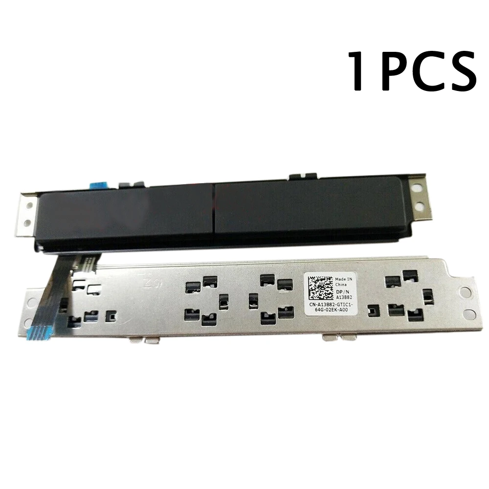 

Левая и правая кнопки мыши для Dell Latitude E5450 E5550 A13B82