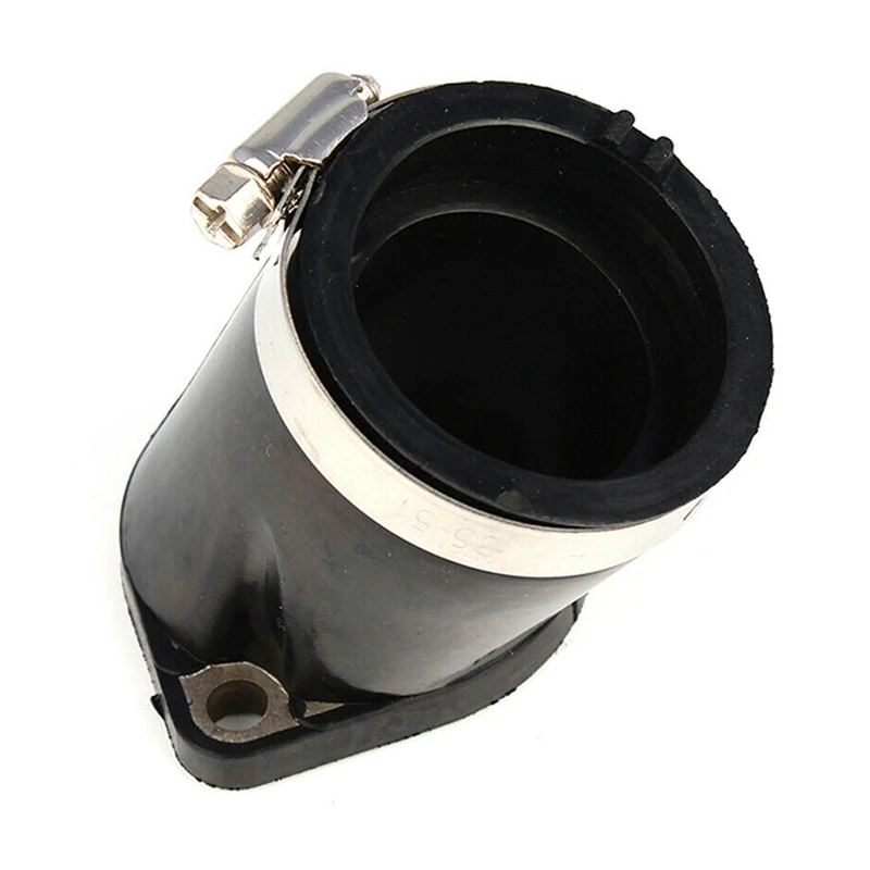 Держатель карбюратора адаптеры для впускного коллектора 16065-1337 Kawasaki KVF400 степная