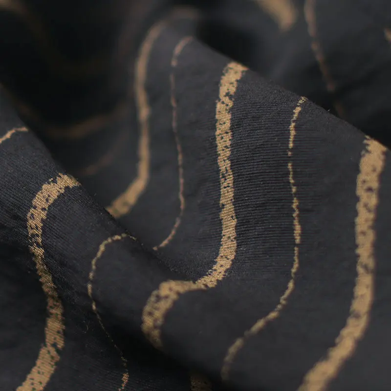 

XITAO Stripe Patchwork Pocket Jumpsuits Sleeveless Fashion Casual Zipper Hooded Collar 2021 Summer New Loose Women LDD1758