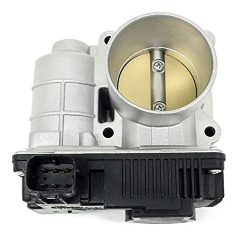 

16119-AU003 ETB0003 SERA57601 Throttle Body TBI Sensors for Nissan Sentra 1.8L