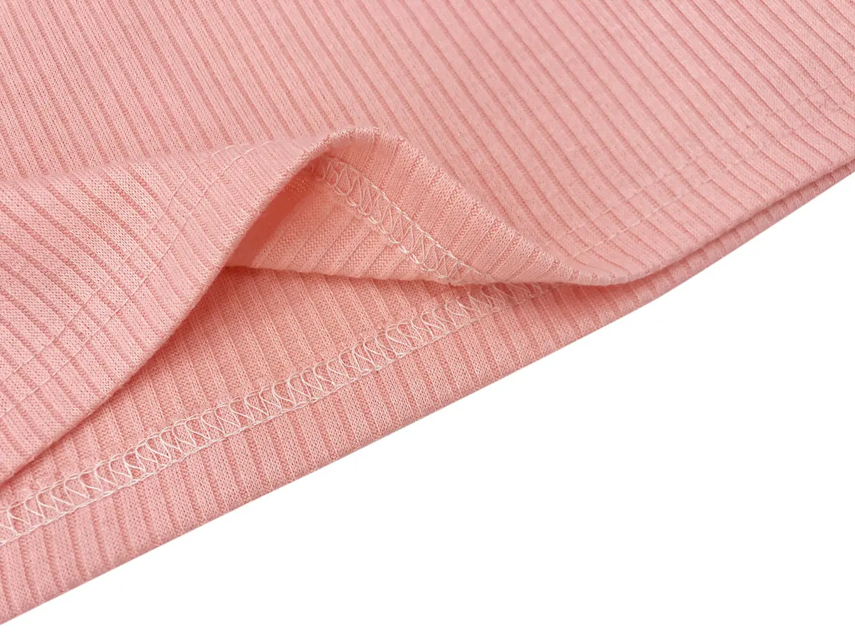 

Fashion Women Solid Color T-Shirts Patchwork Sexy Lace Decor See Through O-Neck Long Sleeve Spring Autumn Female Pullovers Tops