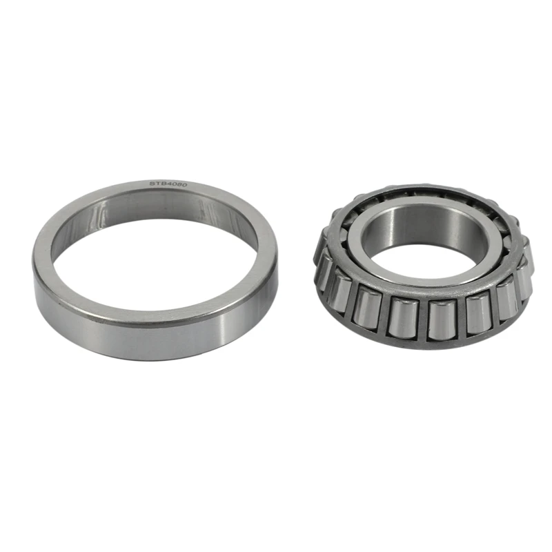 

New Transmission Bearing for Subaru TR580 TR690 CVT Transmission (STB4080)