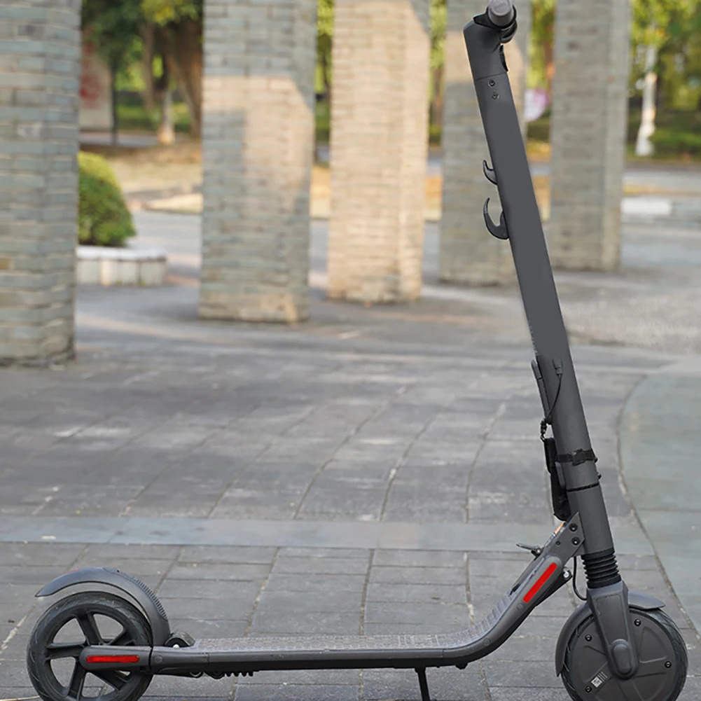 

Electric Scooter Hook Front Claw Hanger Black Carrying Hook for Claw Electric Scooter Storage Tools Scooter Hanger Gadget