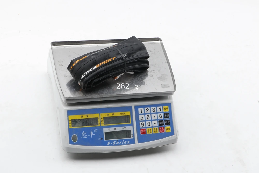 Cntinental mavie GP5000 складной клинчер дорожные шины-700c 23c