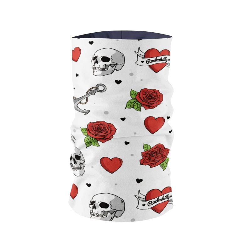 Для глаз модные для езды на мотоцикле шарф ветрозащитный бандана любителей