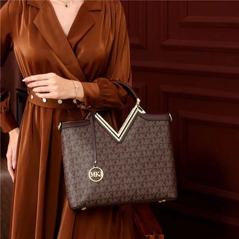 

100% оригинальная сумка, новинка 2021, модные водонепроницаемые сумки-мессенджеры через плечо, роскошные дизайнерские сумки Gg