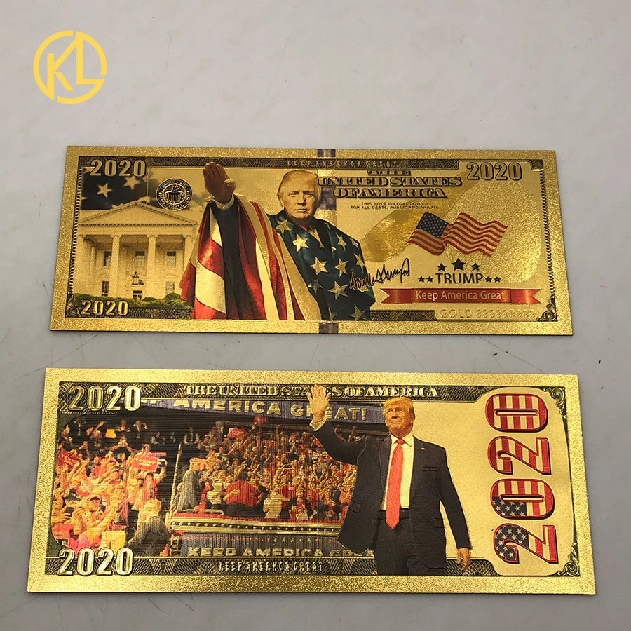 Американский президент США 2020-х годов Дональд Трамп сохраняет американскую