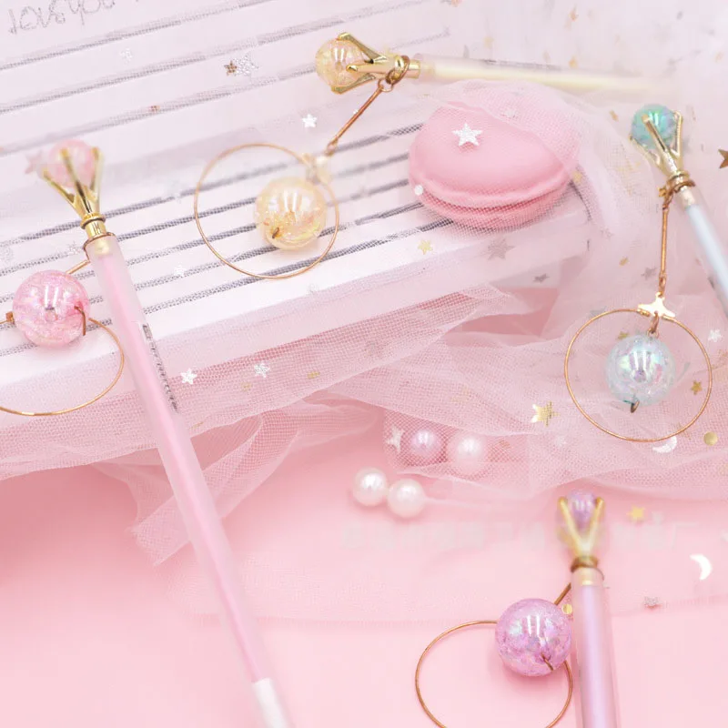 Механический карандаш 40 шт./лот