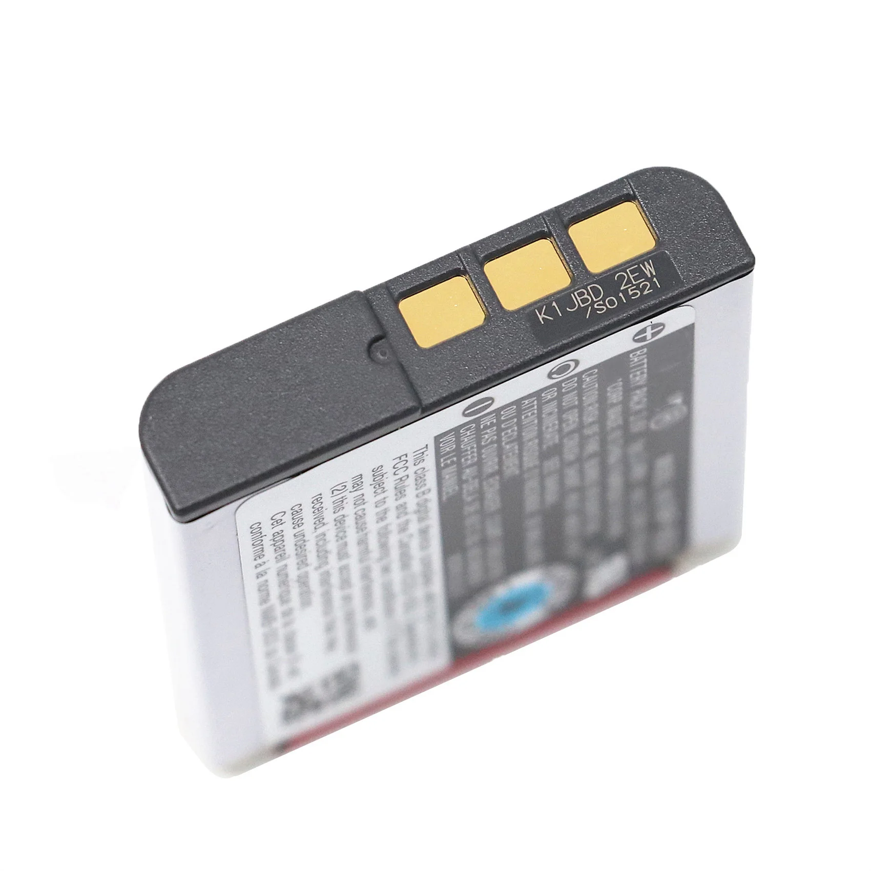 2Pcs Original NP-BG1 NP-FG1 3.6V 910mah Camera Battery For SONY Cyber-shot DSC-H3 DSC-H7 DSC-H9 DSC-H10 DSC-H20 DSC-H50 DSC-H55 |