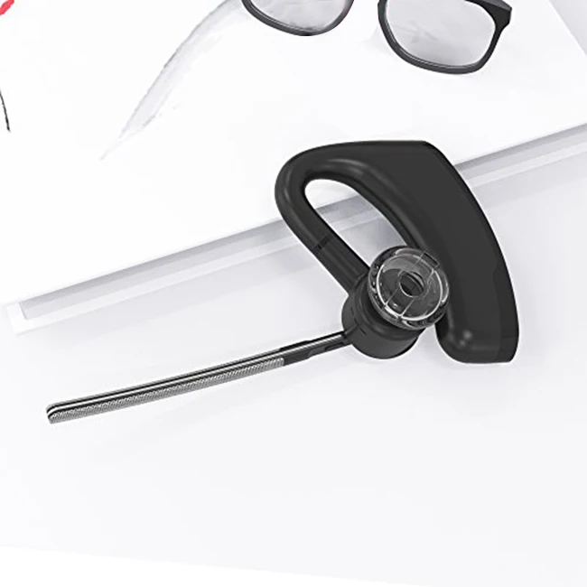 3 шт. большие средние и маленькие Сменные беруши гели для Plantronics Voyager Legend Eartip