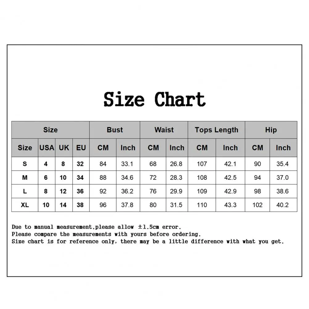 

Elegant Dress Women Fashion O Neck Sleeveless Pencil Dress Mid Waist Lace Evening Dress O Neck Mid-calf Lace Party Dress
