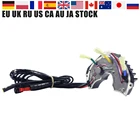 52 в 28 а 1000 Вт 48 В 30A Bafang BBSHD BBS BBS03 комплект среднего привода контроллер для велосипеда Электрический контроллер для велосипеда