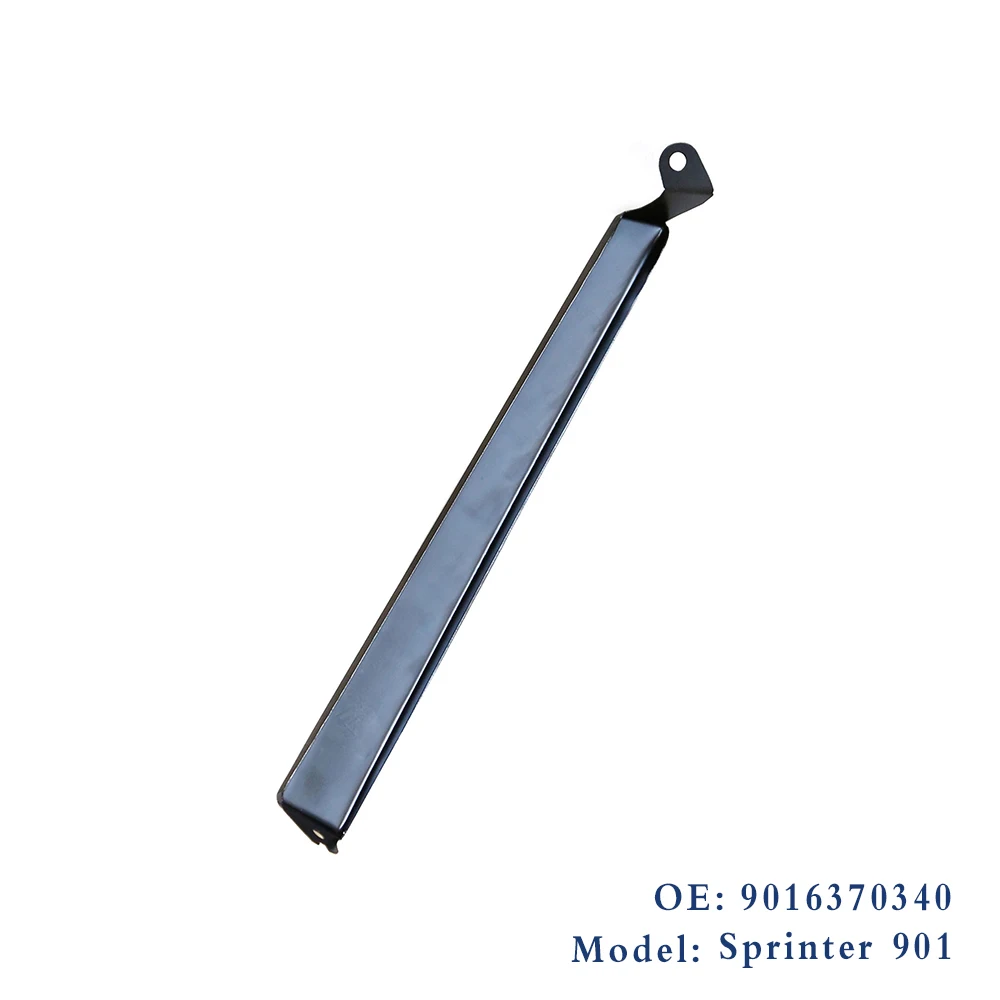 Новый бренд для Sprinter 901 1995 2006 фары Монтажная отделка Oem 9016370340|Абажуры| |