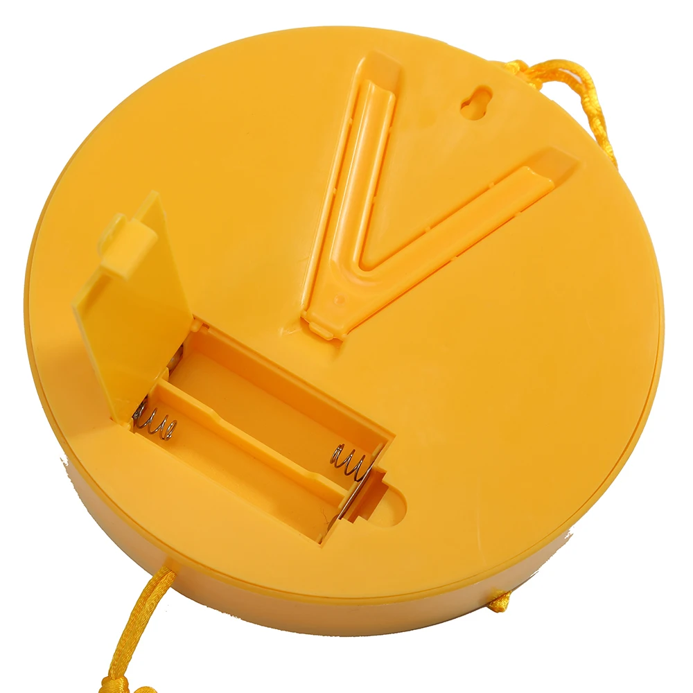 Рождественское украшение сделай сам алмазная живопись со светодиодной