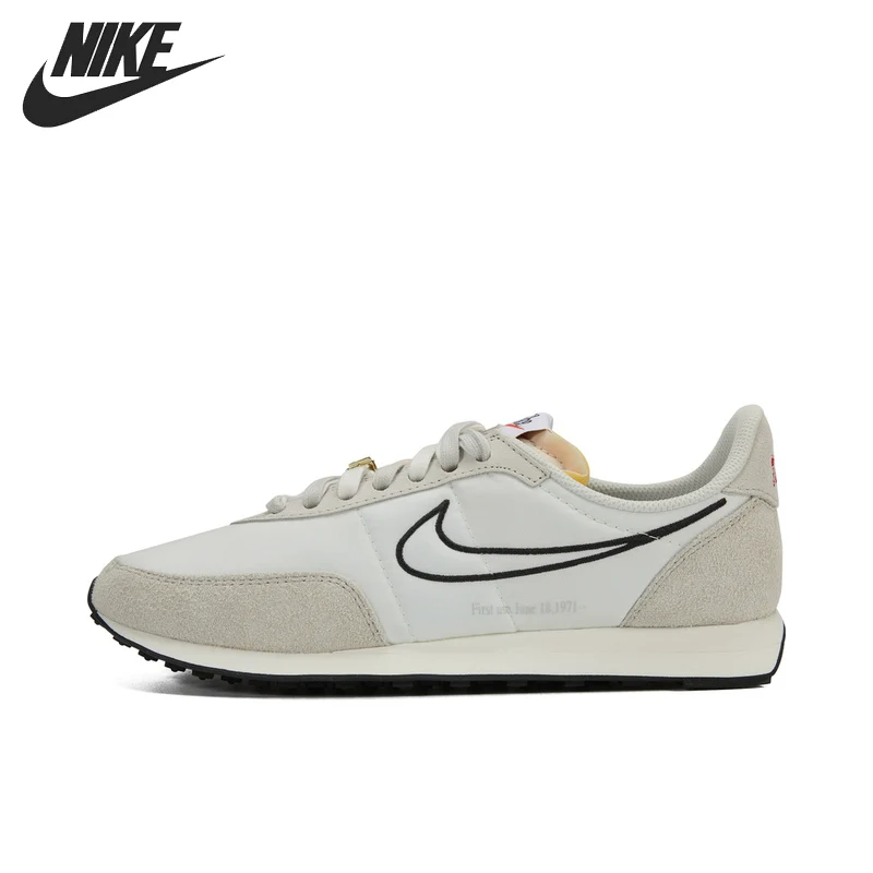 

Мужские кроссовки для скейтбординга NIKE вафельные кроссовки