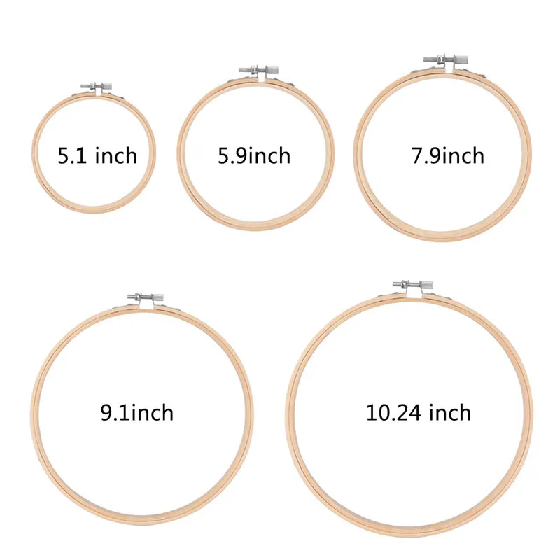 Набор для вышивки крестиком стираемые детали вязания 50 цветов