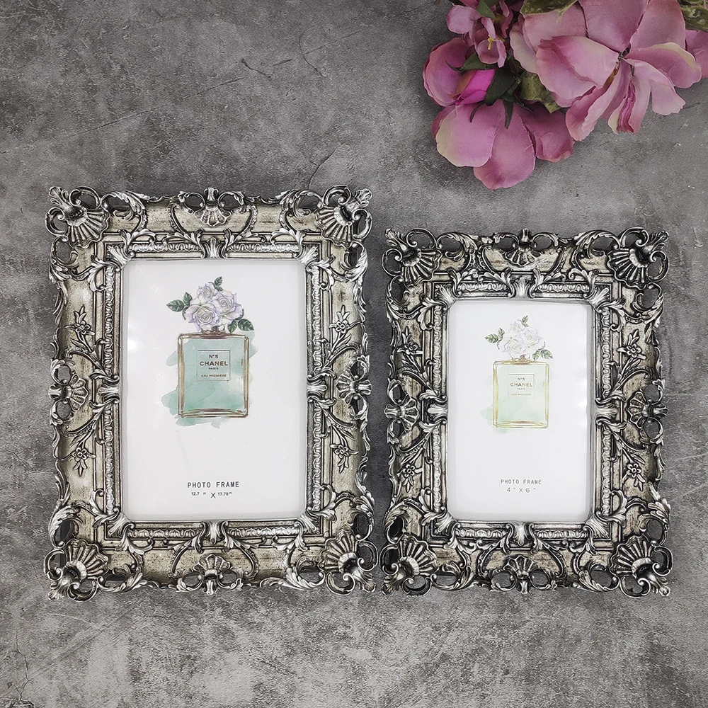 Творческий дворец европейский Стиль качели Настольный настенный украшения