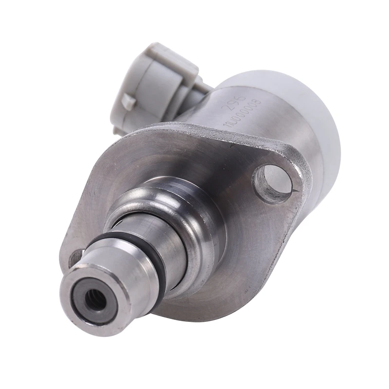 

Car Fuel Metering Solenoid Control Valve for Mitsubishi Cummins ISF3.8 2942002960