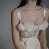 Изображение товара 2