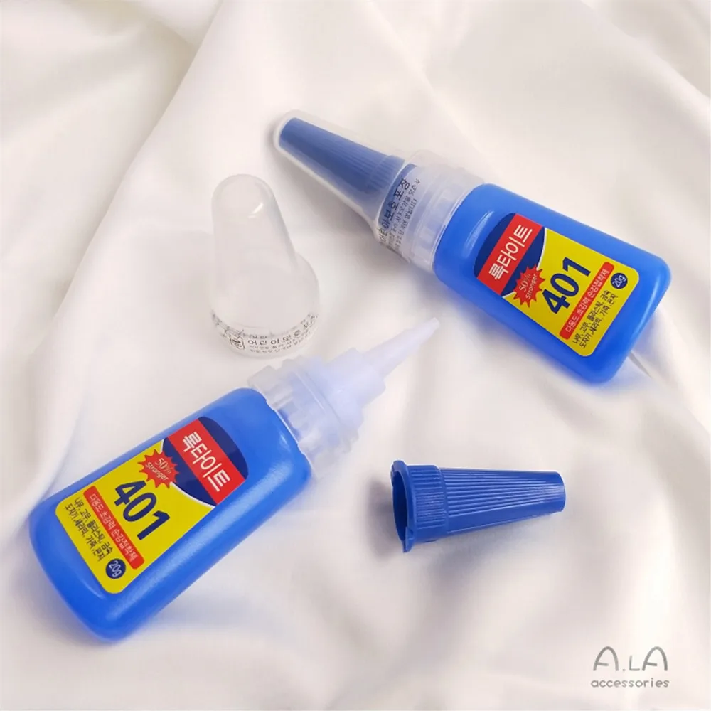 цианакрилатный клей permabond c920. универсальный супер клей. клей okong c 501 50г. клей для пластмассы. быстрый клей.